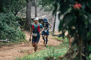 BIB: 
                            <button type="button" onclick="openModal(25281460)" class="btn btn-primary btn-sm float-right btn-popup" data-toggle="modal" data-target=".modal-high-quality">
                        <i class="fas fa-shopping-cart"></i> Add to Cart
                    </button>
                                            <button type="button" onclick="isThisMe(25281460, true)" class="btn btn-success btn-sm float-right btn-popup btn-isme hidden" data-toggle="tooltip" data-placement="bottom" title="นี่คือรูปของคุณใช่ไหม คลิกที่นี่เพื่อเอาเข้าอัลบั้ม">
                        <i class="fas fa-plus"></i> Add to album
                    </button>
                    <button type="button" onclick="isThisMe(25281460, false)" class="btn btn-warning btn-sm float-right btn-popup btn-isnotme hidden">
                        <i class="fas fa-ban"></i> Remove from album
                    </button>